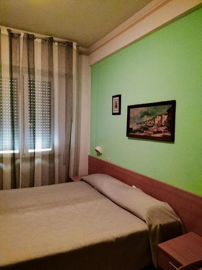 Il Centrale Cortona Kültér fotó